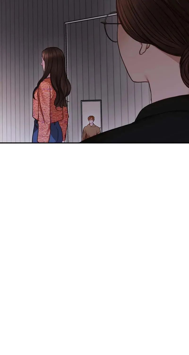 White Scandal Chapter 14 page 4 - 