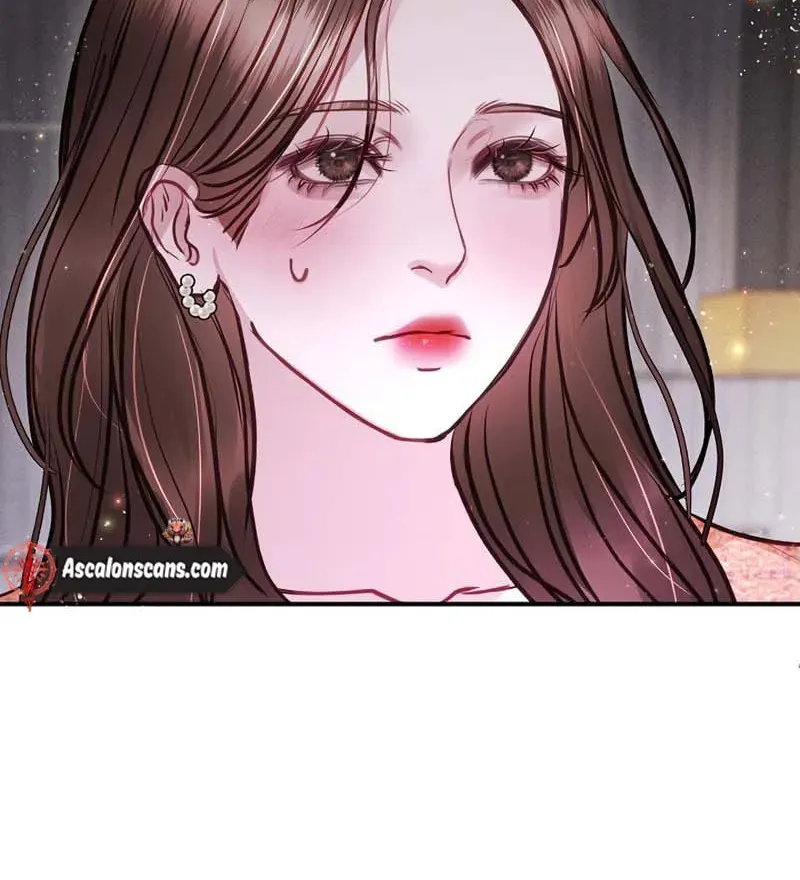 White Scandal Chapter 14 page 32 - 