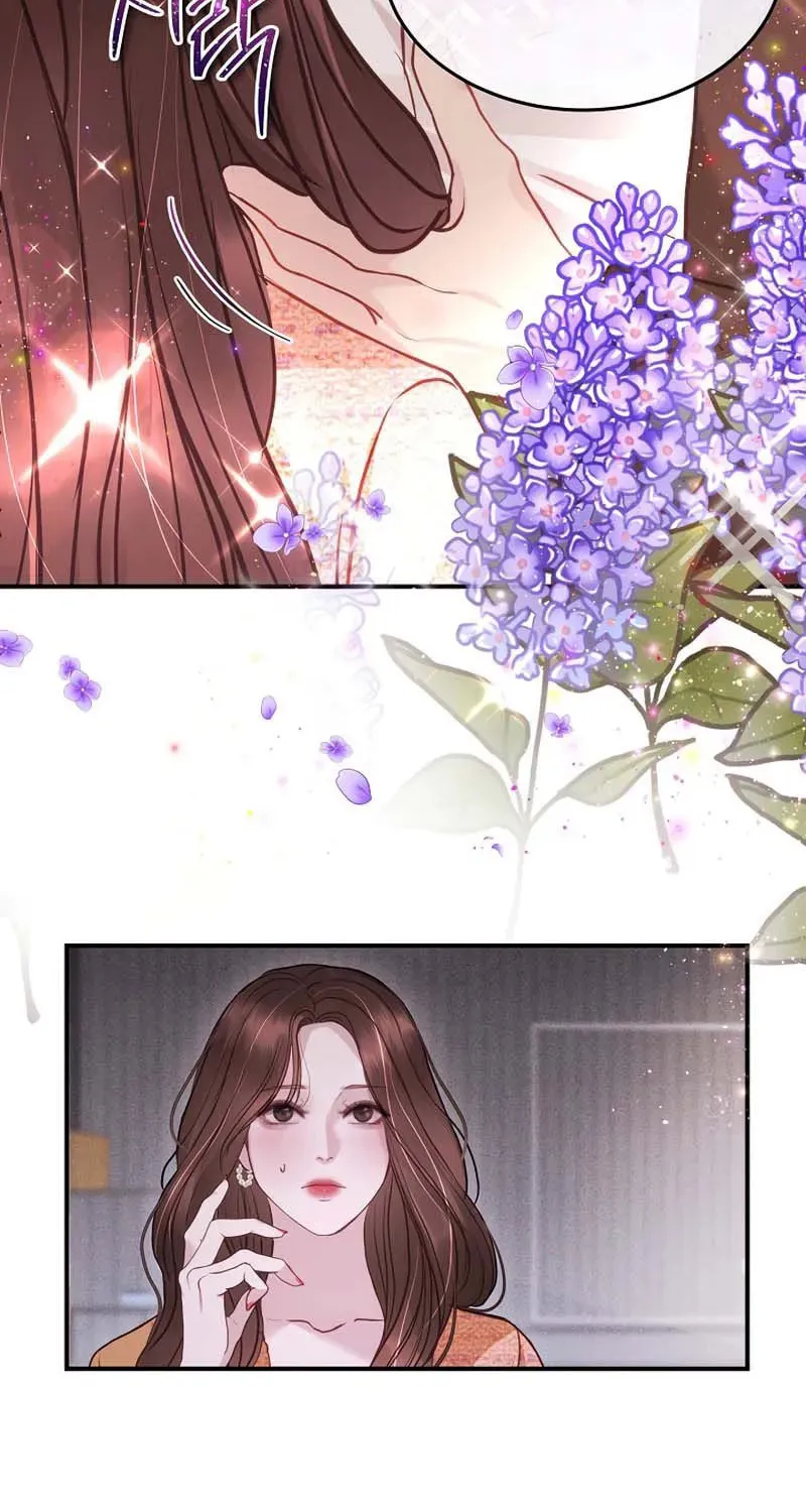 White Scandal Chapter 14 page 38 - 
