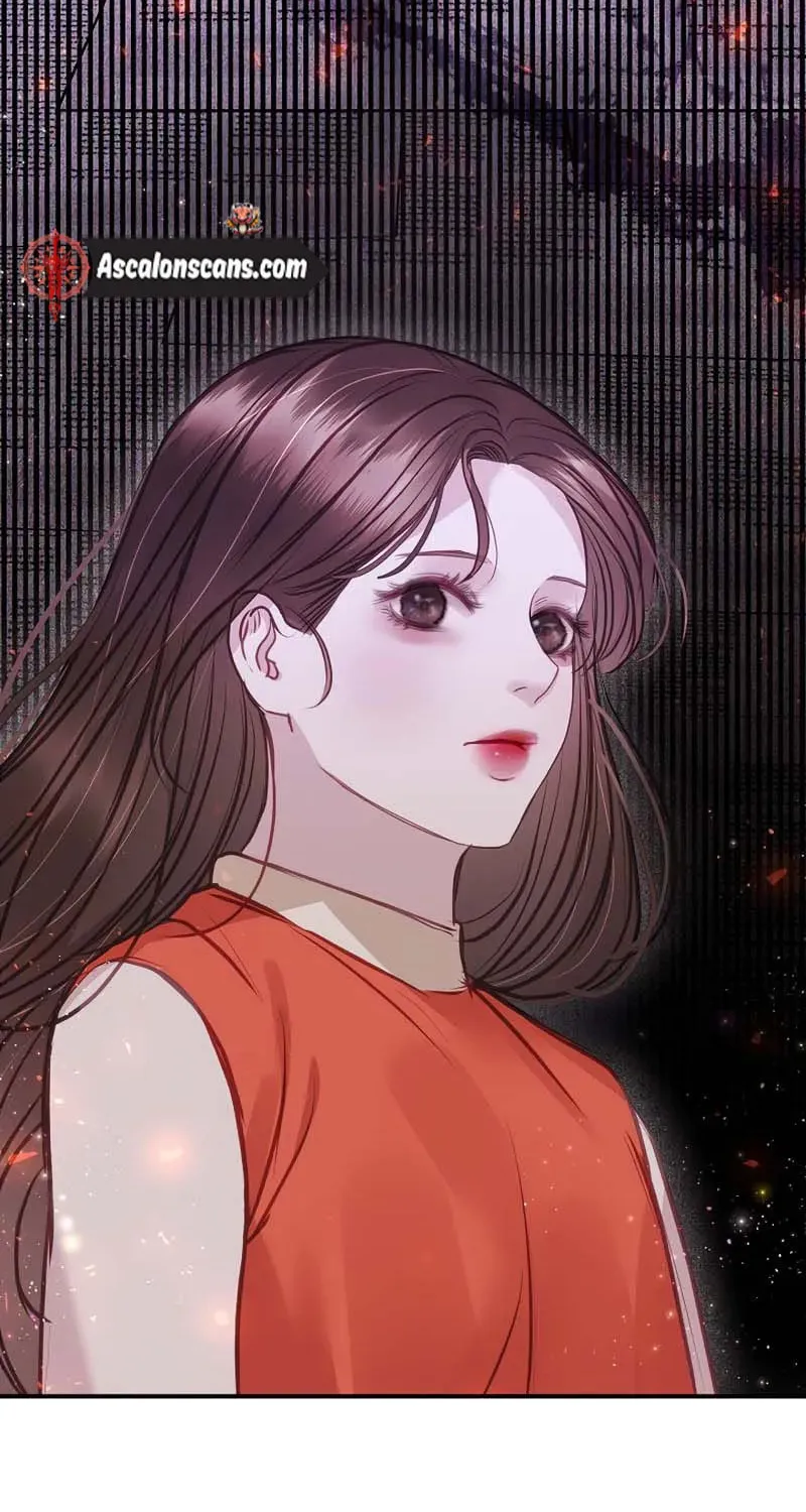 White Scandal Chapter 14 page 46 - 