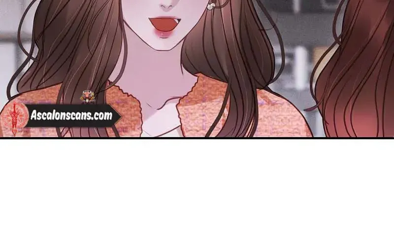 White Scandal Chapter 15 page 12 - 