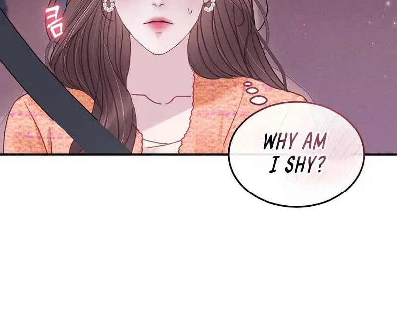 White Scandal Chapter 15 page 22 - 