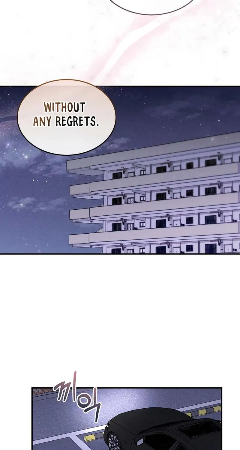 White Scandal Chapter 15 page 34 - 
