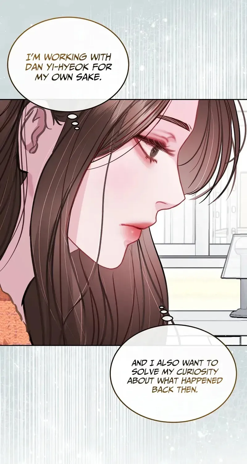 White Scandal Chapter 16 page 11 - 