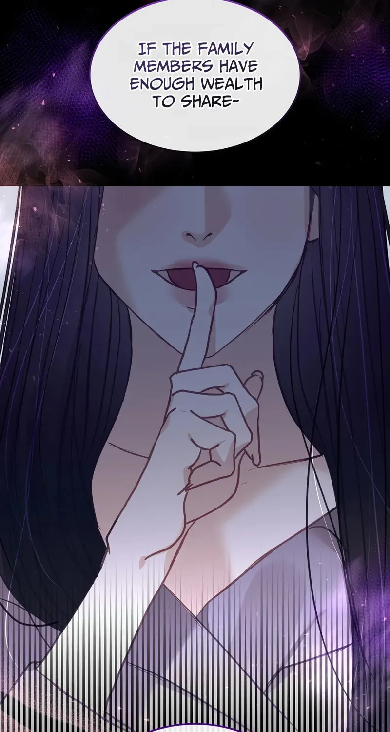 White Scandal Chapter 16 page 32 - 
