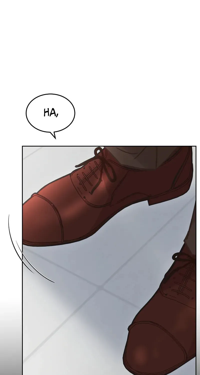 White Scandal Chapter 16 page 38 - 