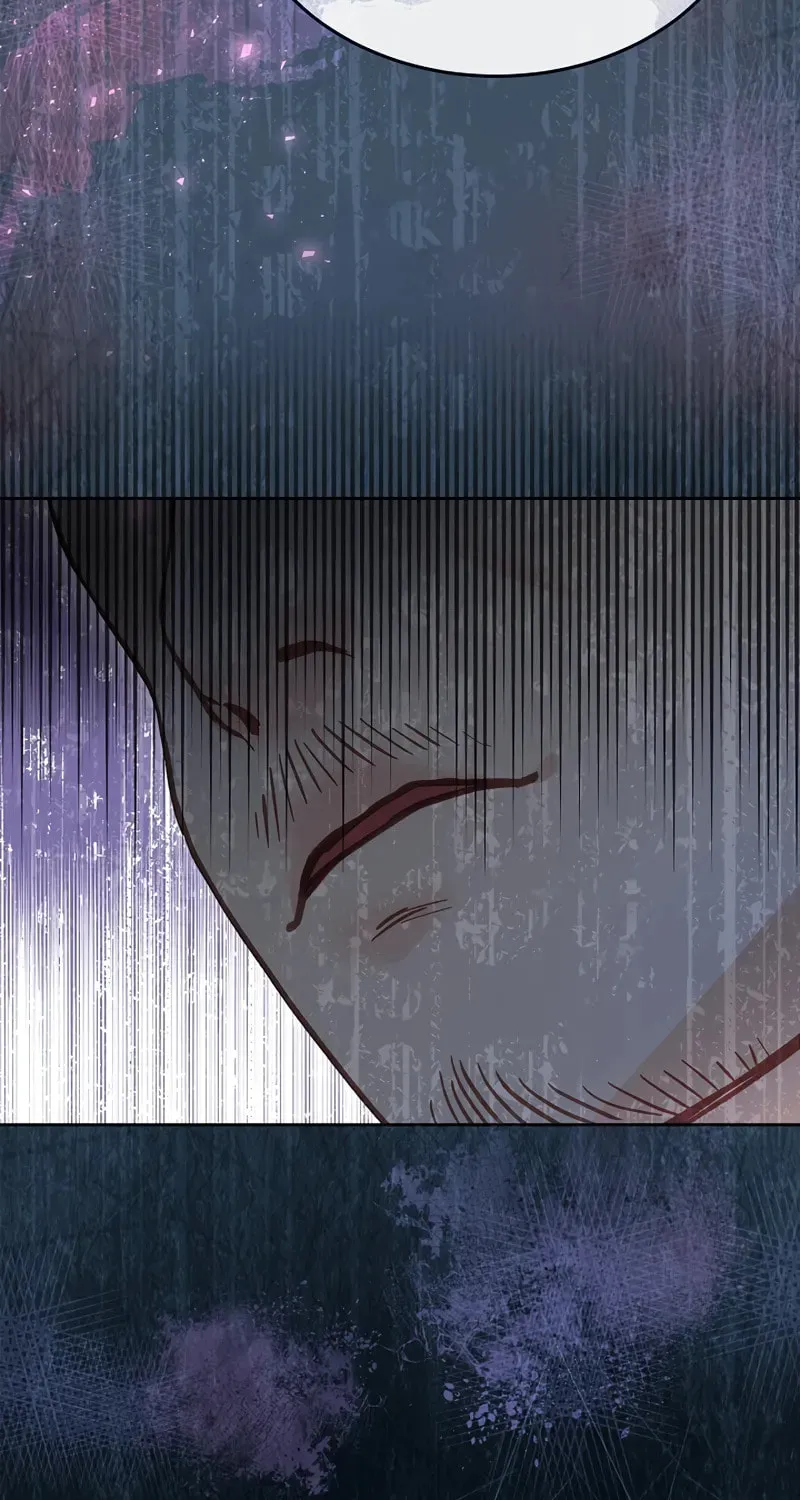 White Scandal Chapter 16 page 44 - 