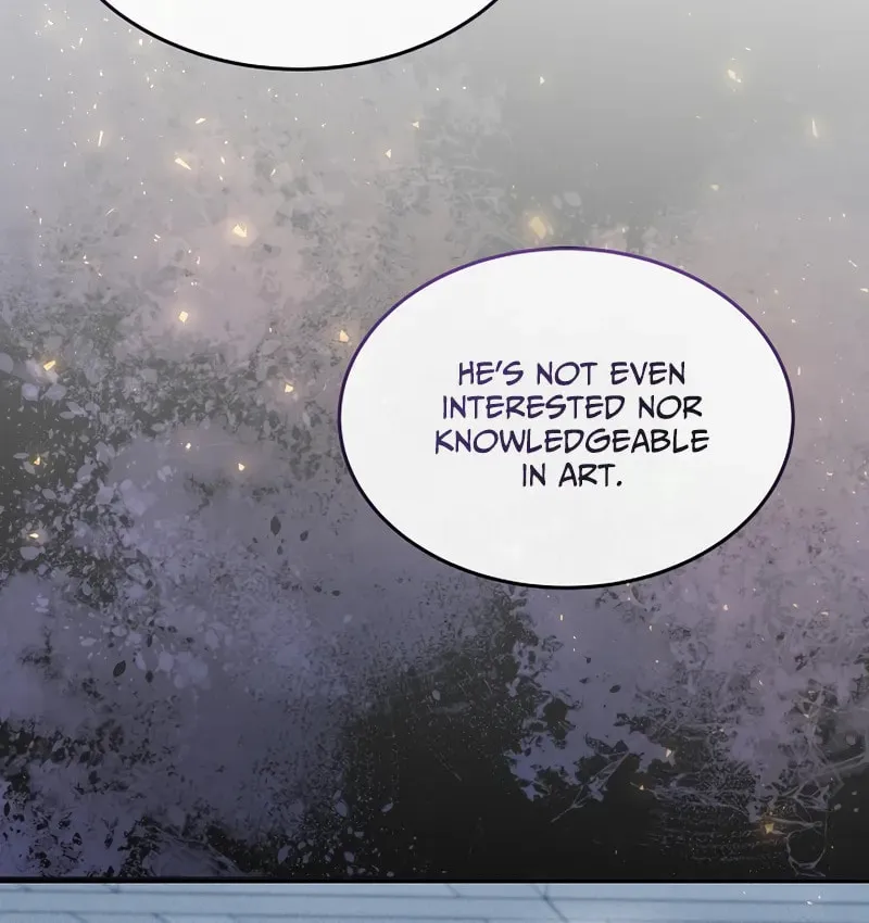 White Scandal Chapter 16 page 51 - 