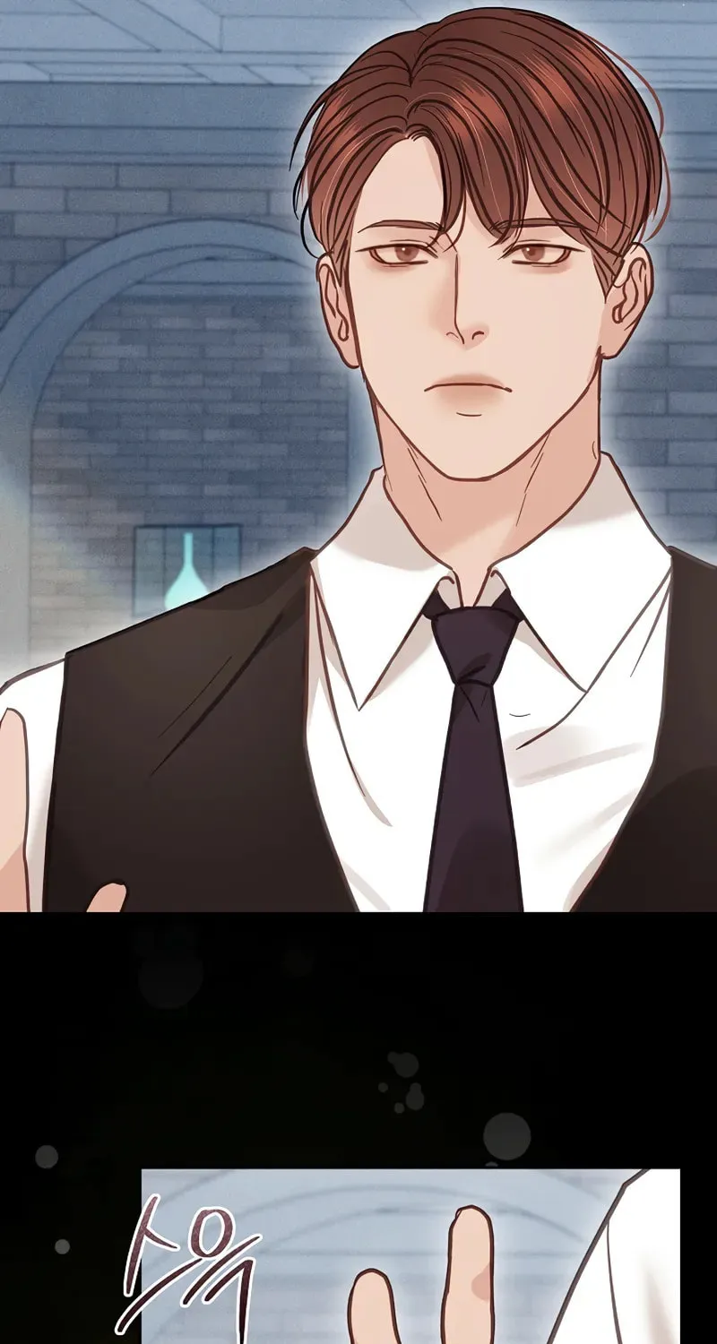 White Scandal Chapter 16 page 52 - 