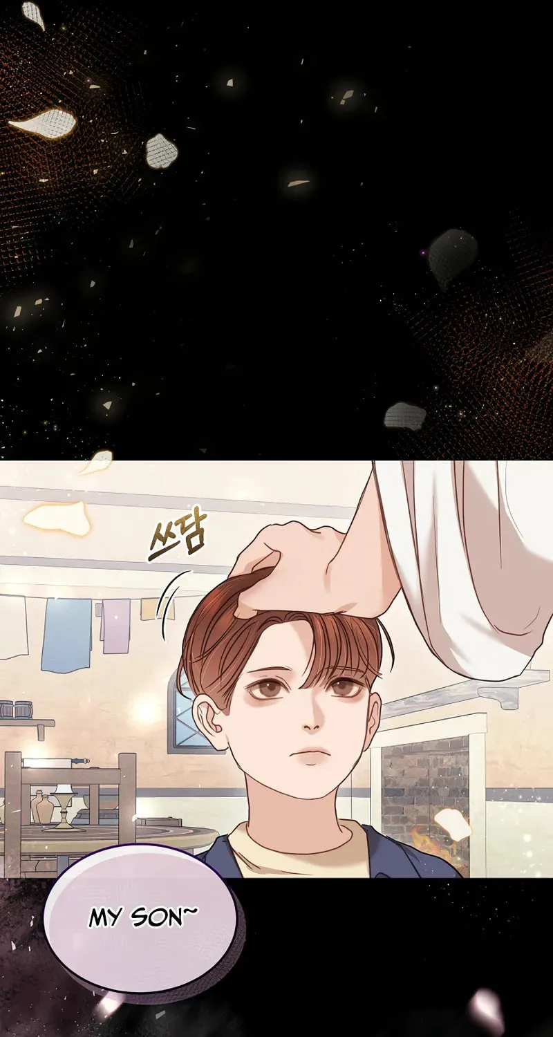 White Scandal Chapter 16 page 56 - 