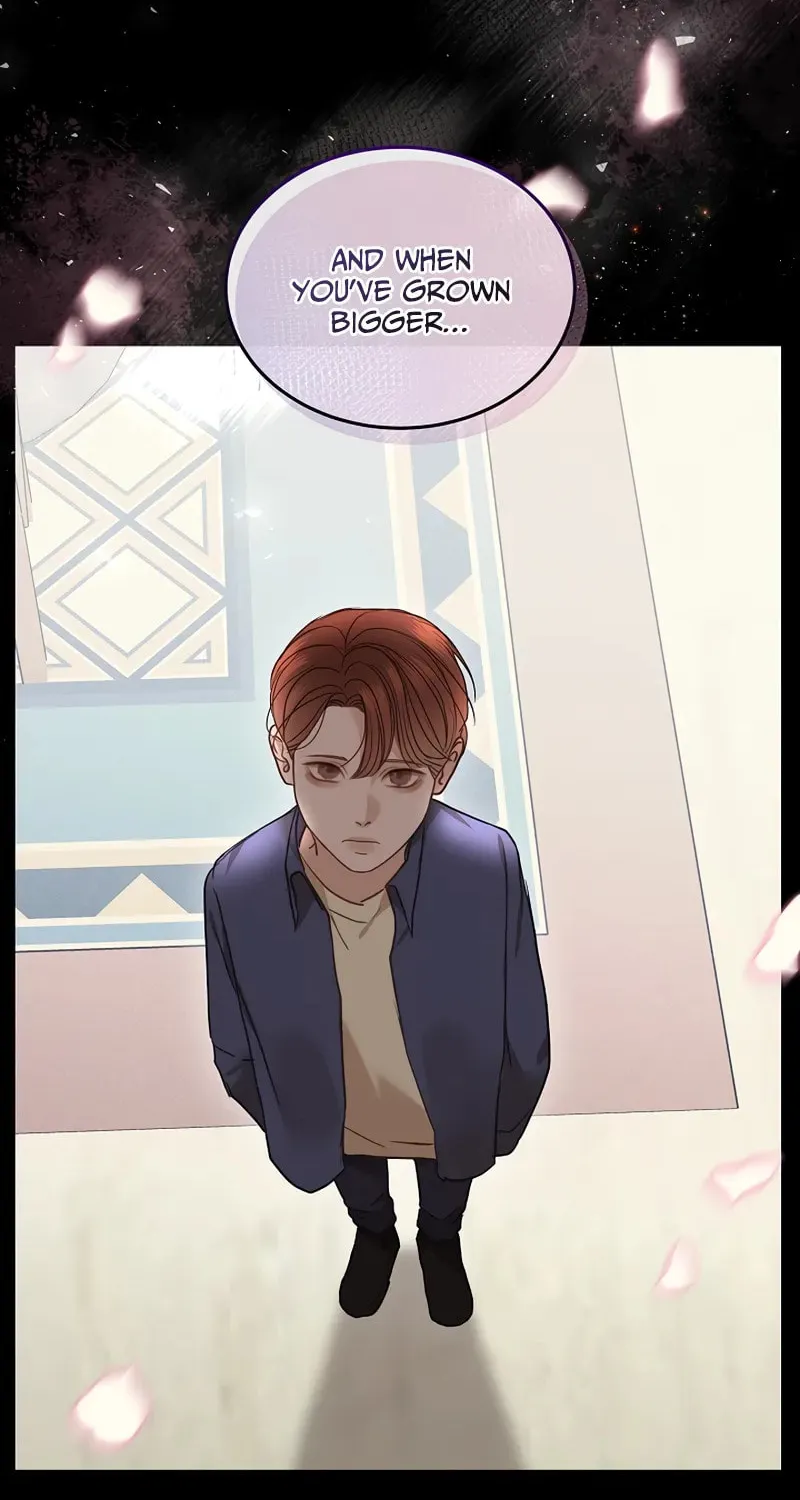 White Scandal Chapter 16 page 59 - 
