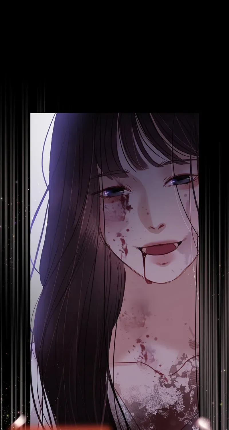 White Scandal Chapter 16 page 60 - 