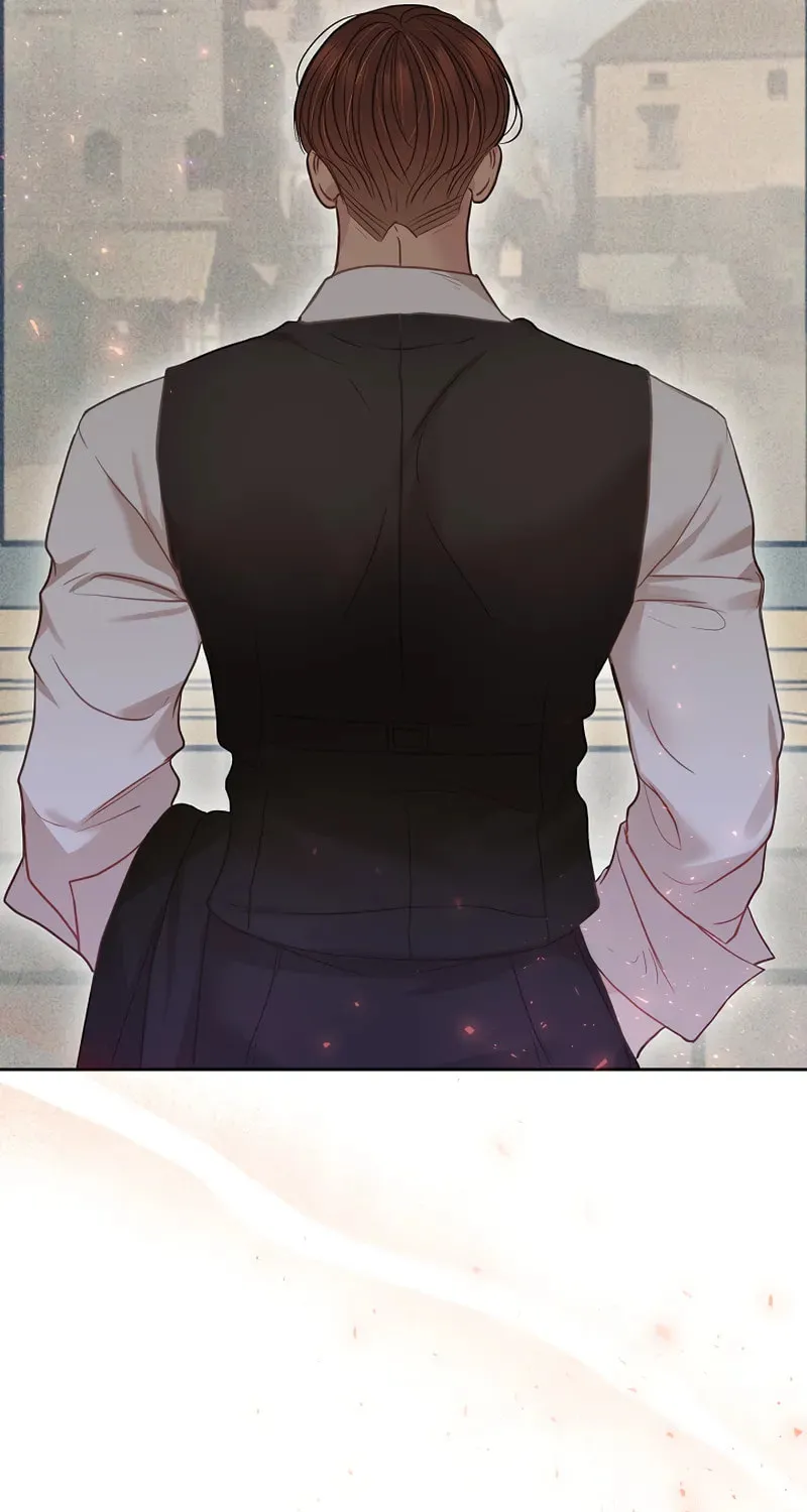 White Scandal Chapter 16 page 62 - 