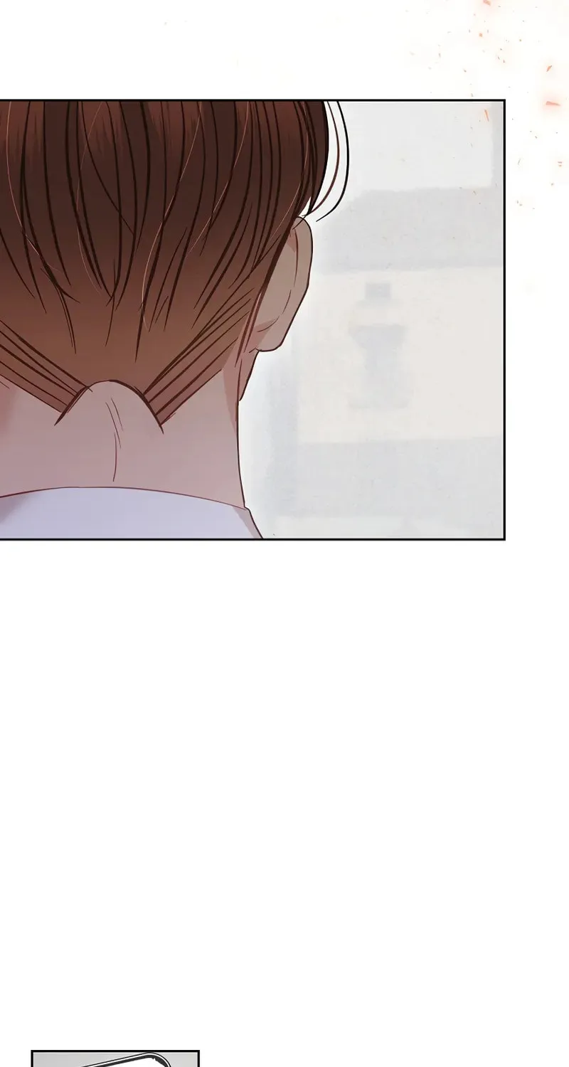 White Scandal Chapter 16 page 63 - 