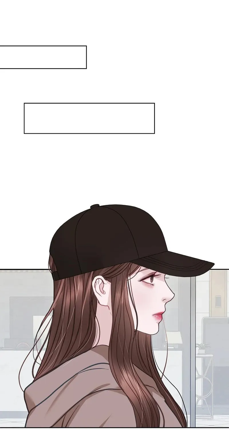 White Scandal Chapter 16 page 67 - 