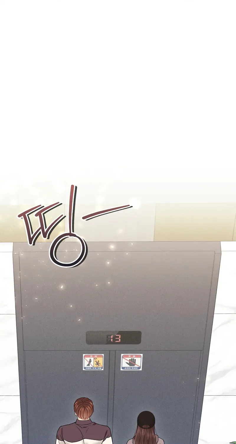 White Scandal Chapter 16 page 68 - 