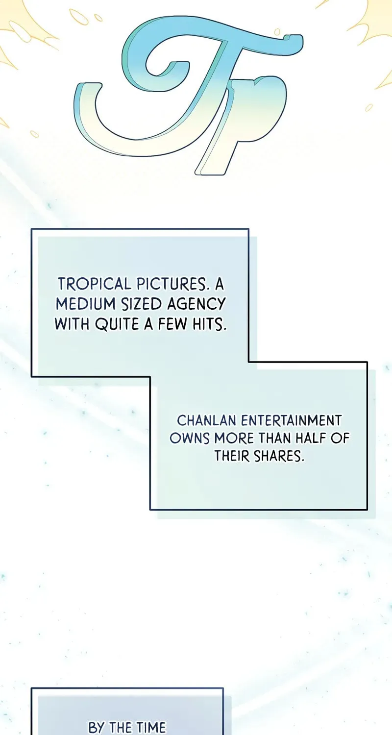 White Scandal Chapter 16 page 75 - 