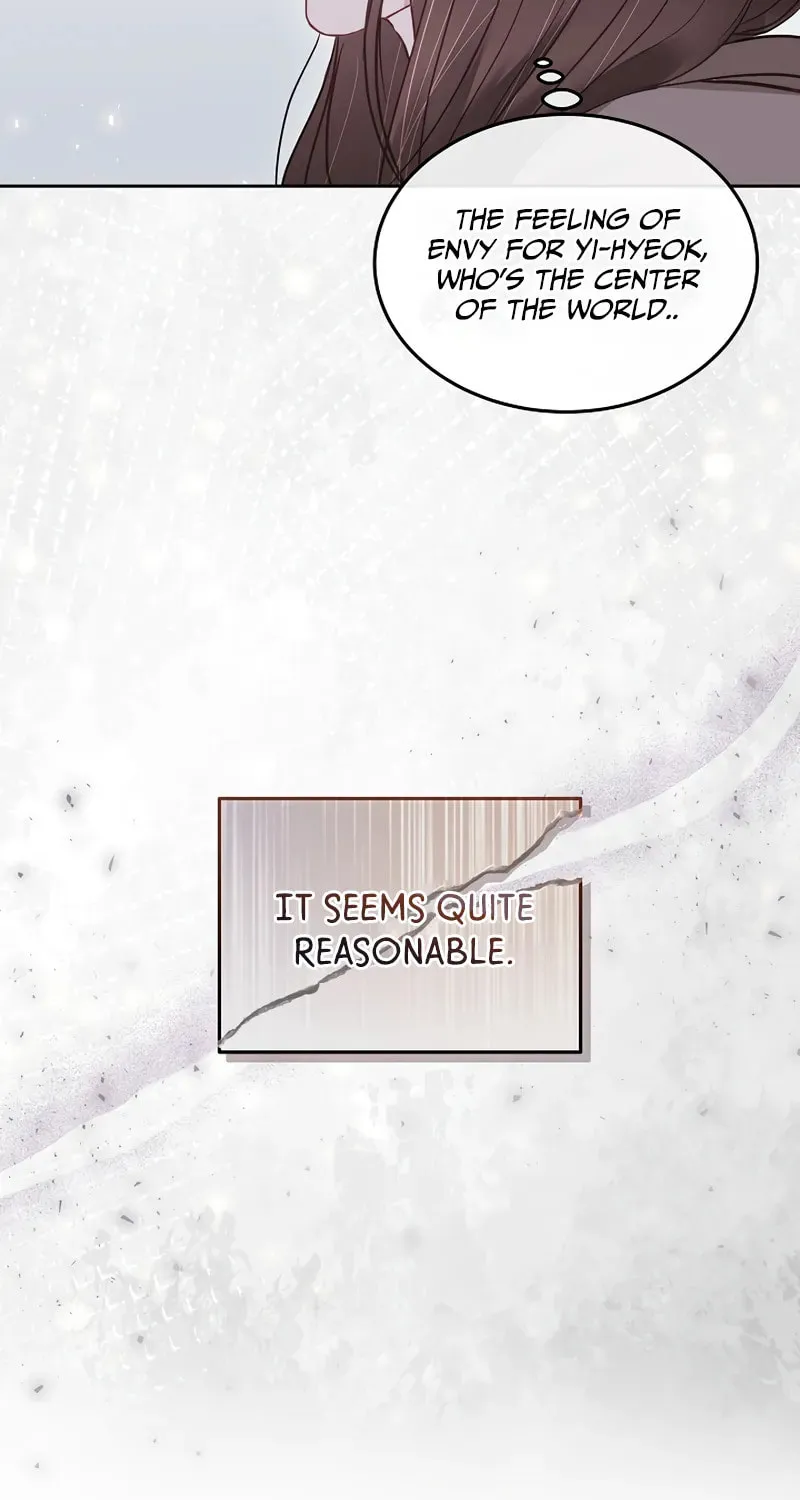 White Scandal Chapter 16 page 84 - 
