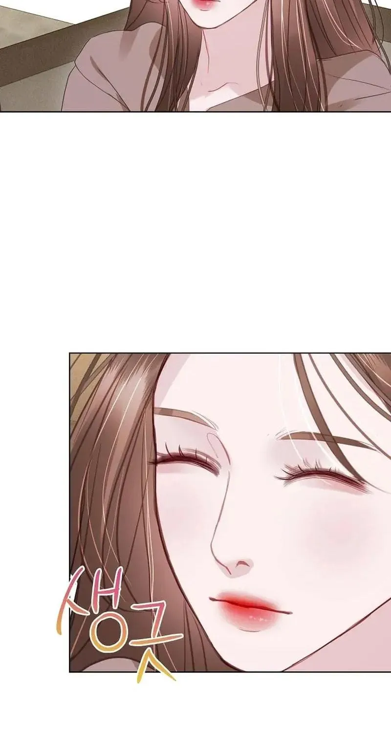 White Scandal Chapter 17 page 11 - 