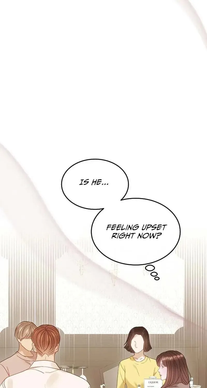 White Scandal Chapter 17 page 101 - 
