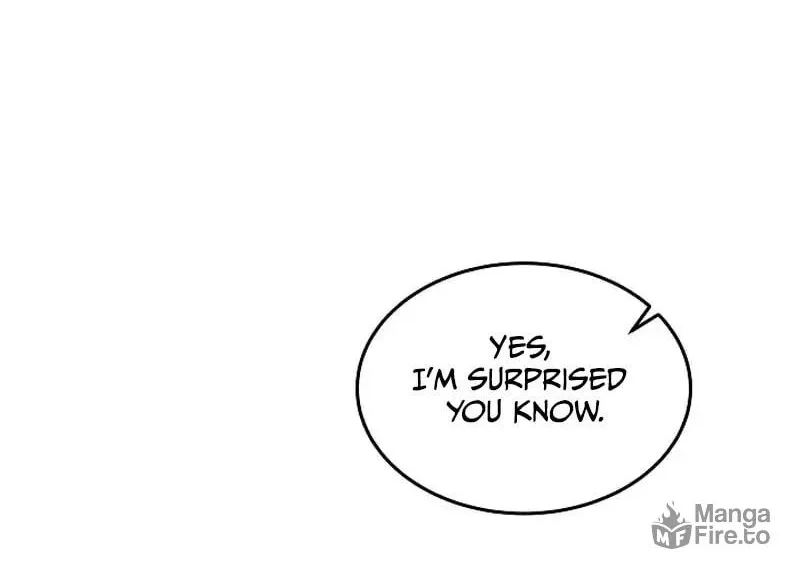 White Scandal Chapter 17 page 12 - 