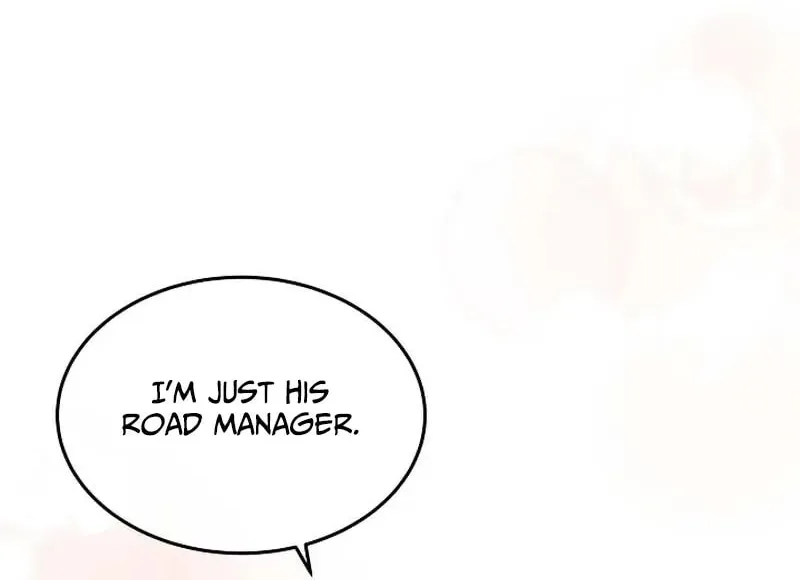 White Scandal Chapter 17 page 14 - 