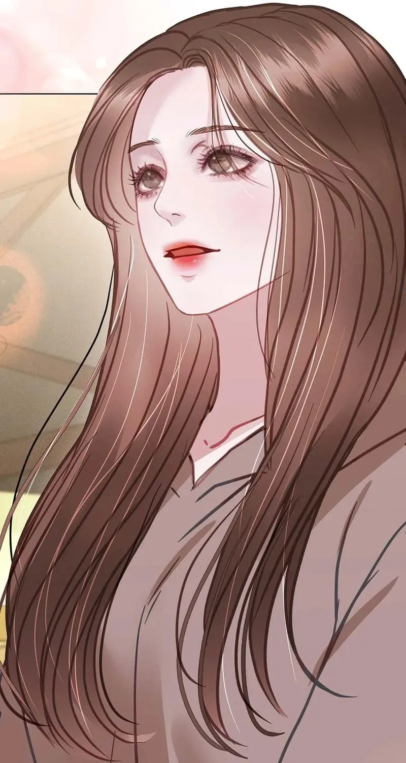 White Scandal Chapter 17 page 15 - 