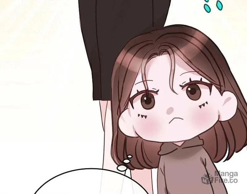 White Scandal Chapter 17 page 20 - 