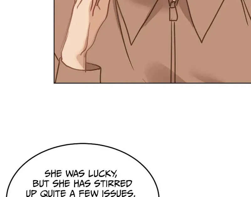 White Scandal Chapter 17 page 22 - 