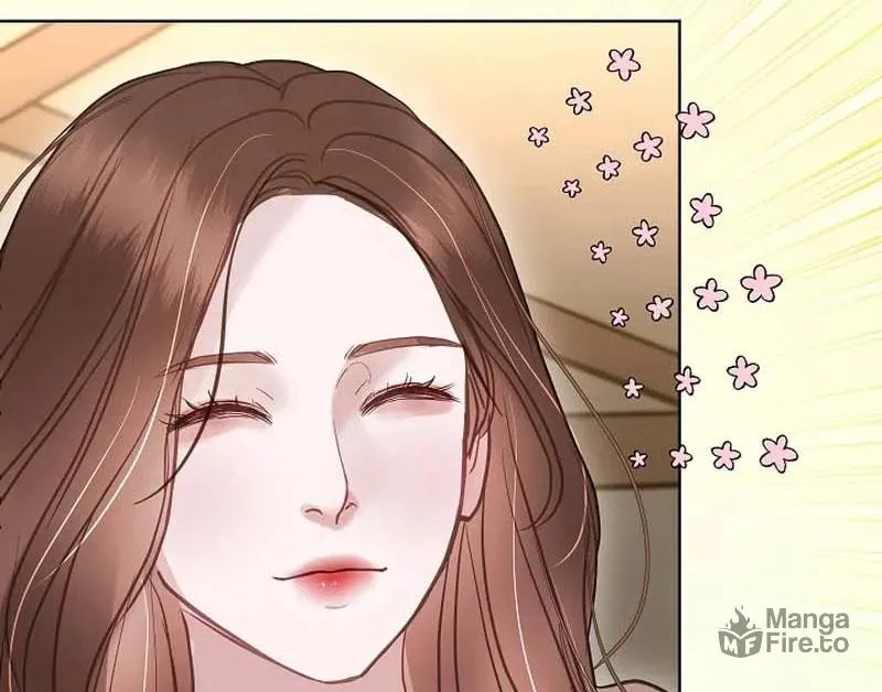 White Scandal Chapter 17 page 24 - 