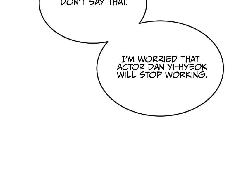 White Scandal Chapter 17 page 28 - 