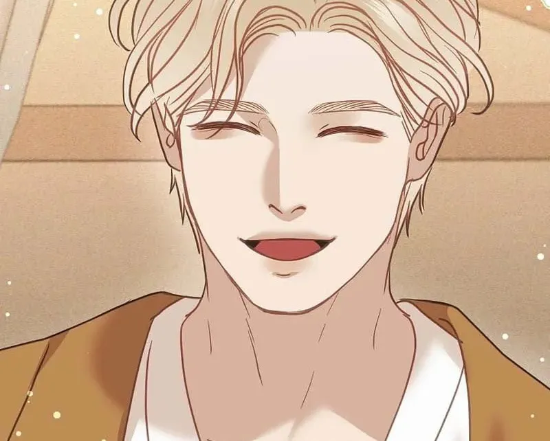 White Scandal Chapter 17 page 34 - 