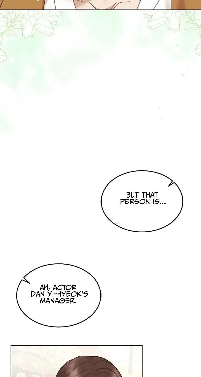 White Scandal Chapter 17 page 35 - 