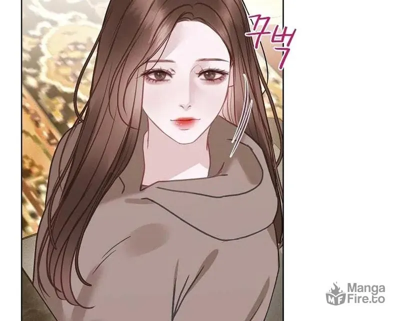 White Scandal Chapter 17 page 36 - 