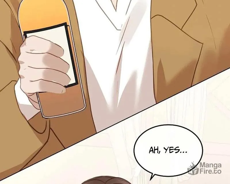White Scandal Chapter 17 page 40 - 