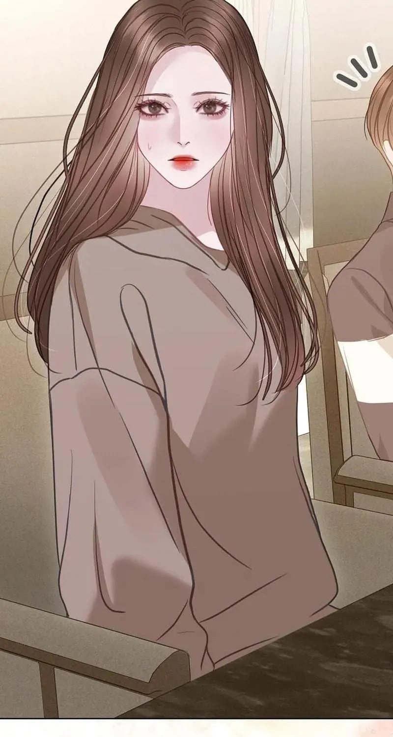 White Scandal Chapter 17 page 41 - 