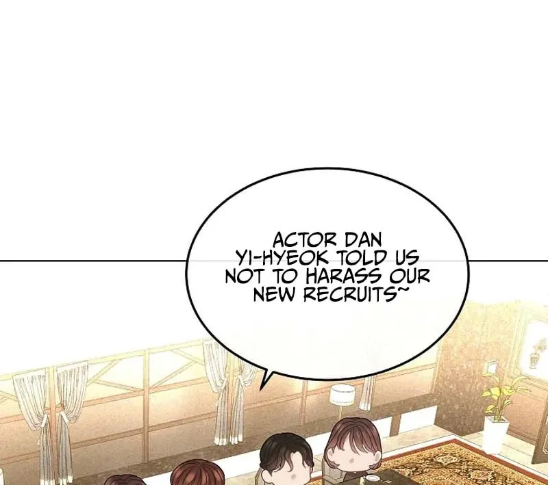 White Scandal Chapter 17 page 44 - 