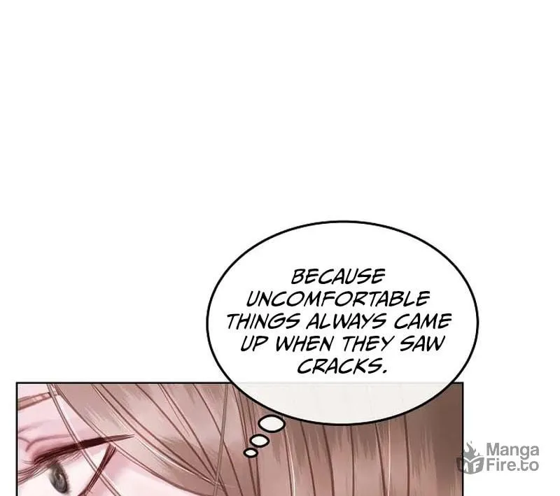 White Scandal Chapter 17 page 48 - 