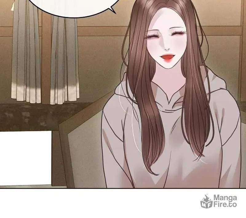 White Scandal Chapter 17 page 50 - 