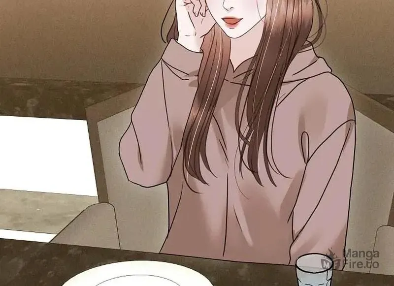 White Scandal Chapter 17 page 6 - 