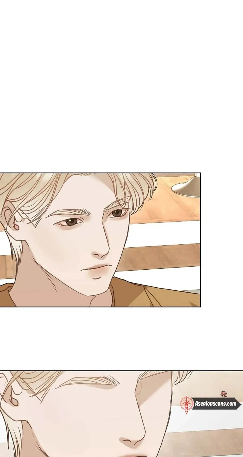 White Scandal Chapter 17 page 51 - 