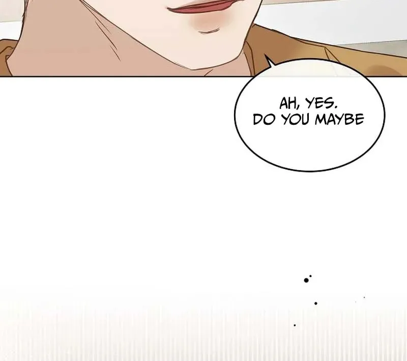 White Scandal Chapter 17 page 52 - 