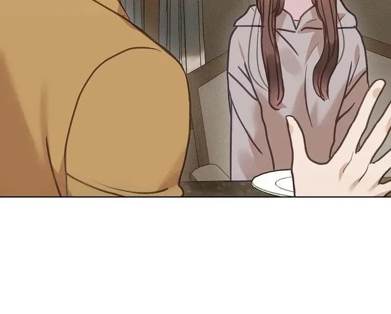 White Scandal Chapter 17 page 56 - 
