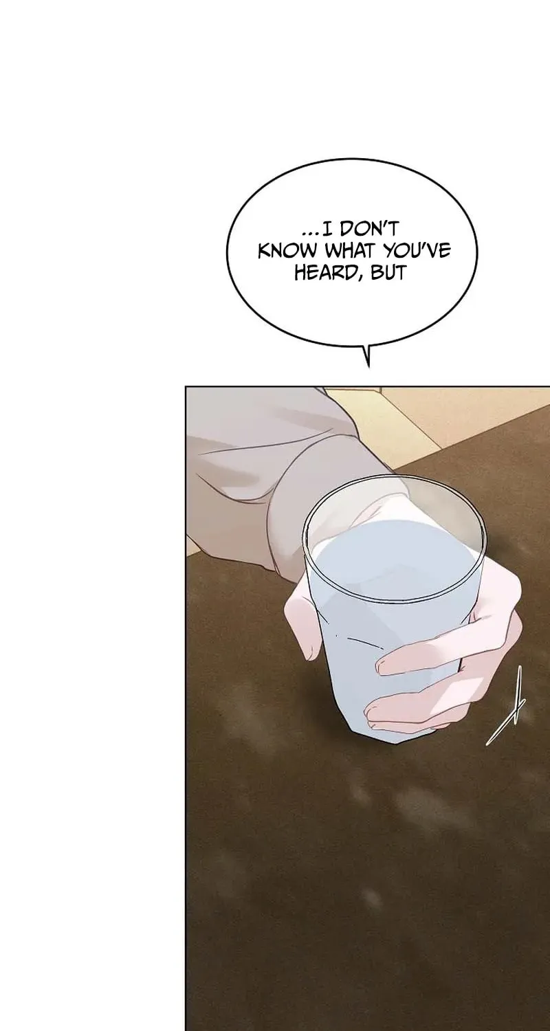 White Scandal Chapter 17 page 57 - 