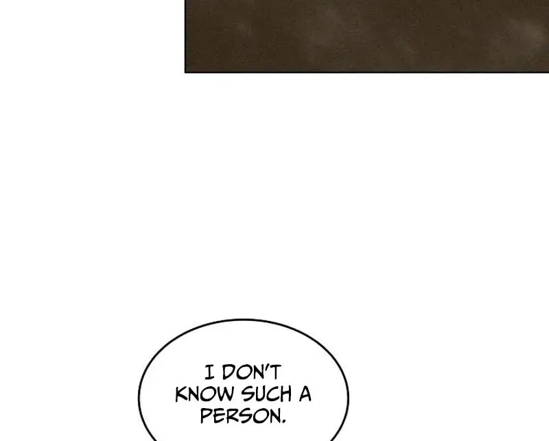 White Scandal Chapter 17 page 58 - 