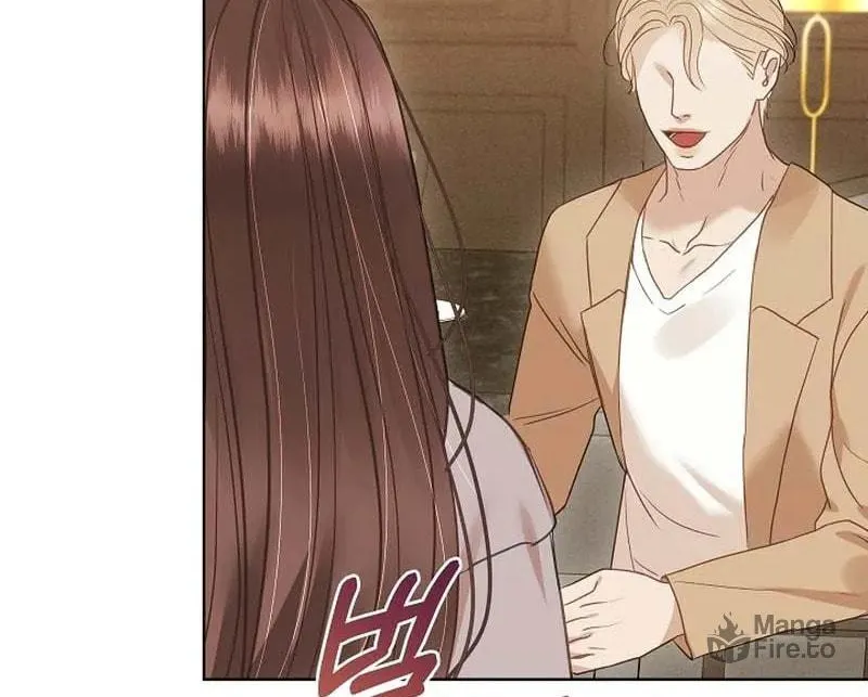 White Scandal Chapter 17 page 60 - 