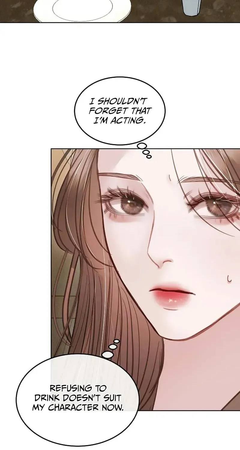 White Scandal Chapter 17 page 7 - 