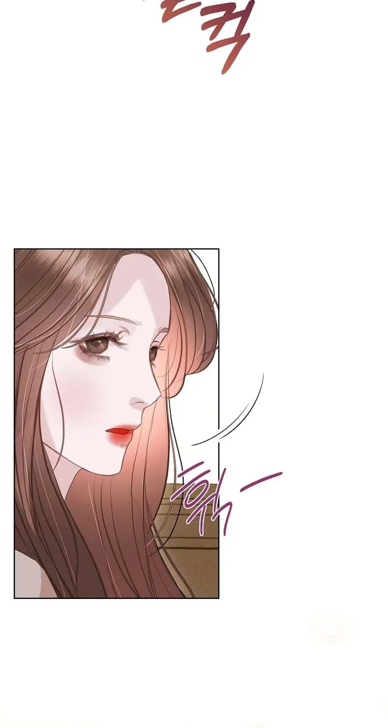 White Scandal Chapter 17 page 61 - 