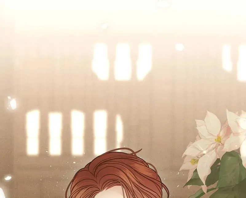 White Scandal Chapter 17 page 62 - 