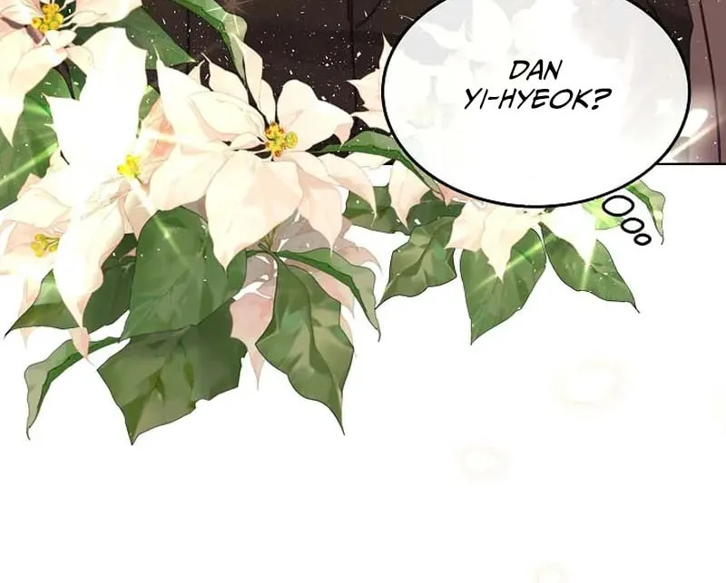 White Scandal Chapter 17 page 64 - 